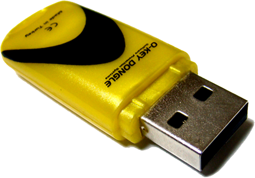 O-KEY GOLD O-KEY GOLD